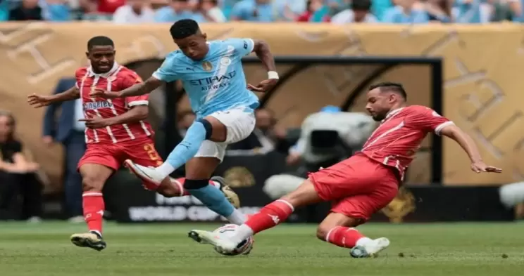 昆卡体育VS桑托斯直播_昆卡体育VS桑托斯全球高清体育直播频道在线免费观看_昆卡体育VS桑托斯体育直播赛事高清直播-24直播